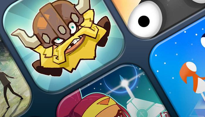 Android Puzzle Games