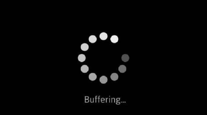 How to Stop Kodi Buffering Issues
