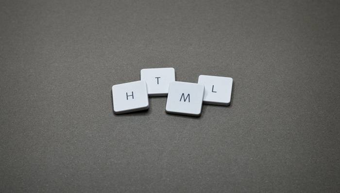 Essential HTML Tags for SEO