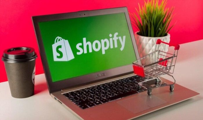 8 Do’s and Don’ts for Shopify E-commerce Success