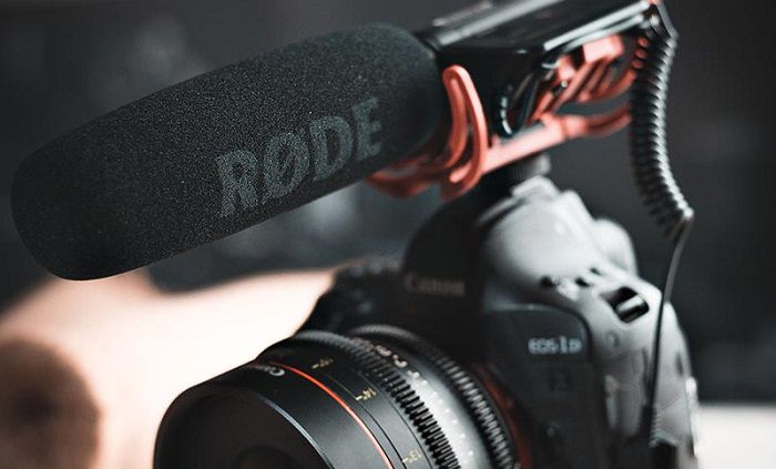 Best Cameras for YouTube and Vlogging in 2020
