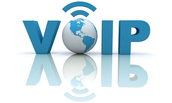 VoIP for Remote Work During the Covid 19