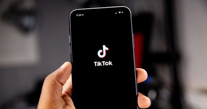8 TikTok Facts That Every TikTok Users Should Know In 2020