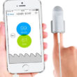A-Smartphone-App-that-Measures-the-Body's-Oxygenation-Level