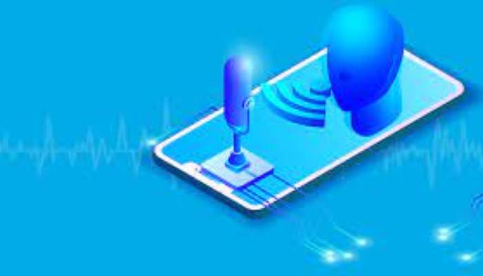 App to Detect Risky Diseases Using Human Voices