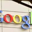 Google announced 15 Thousand Scholarships for Pakistani’s
