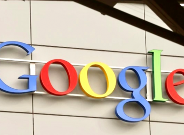 Google announced 15 Thousand Scholarships for Pakistani’s