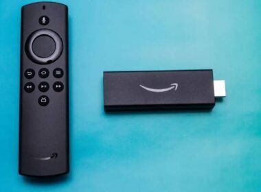 How to Unlock New Secrets for the FireStick in 2022