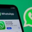 whatsapp-restrict-multi-device-functionality