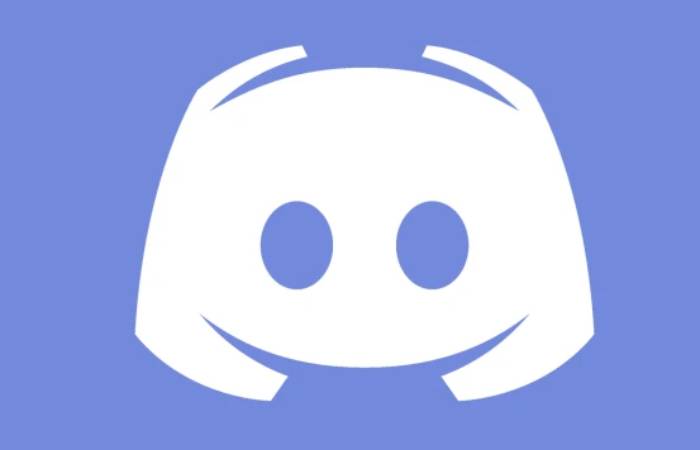 Which Video Compressor Is Best for Discord