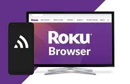 Top 10 Roku Web Browsers for Accessing Your Favourite Media Websites