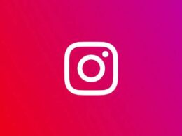 instagram fined