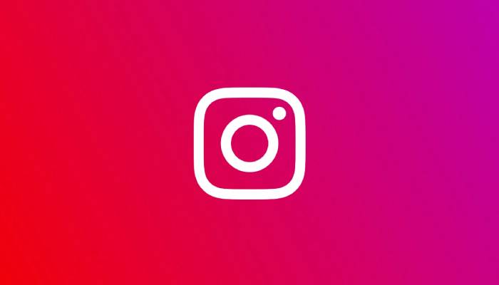 instagram fined