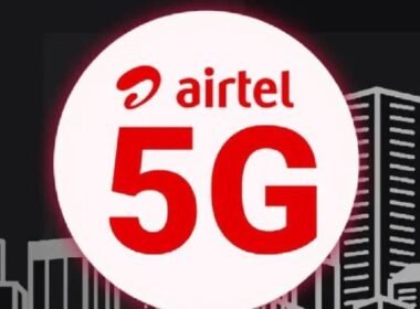 Airtel declares the opening of its 5G service in 8 cities