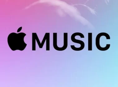 Apple Music