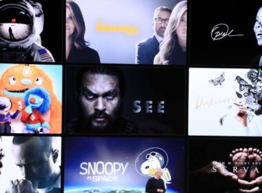 Apple-TV-Plus-See-For-All-Mankind-Blu-Ray-
