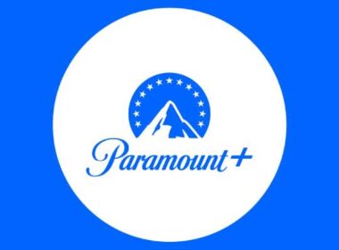 How-to-Watch-Paramount-Plus-on-Playstation.