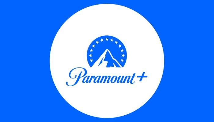 How-to-Watch-Paramount-Plus-on-Playstation.