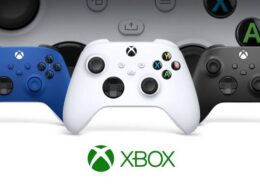 Microdoft Offers Xbox Streaming Device
