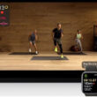 iPhone will have Apple Fitness+