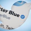 Here-is-whats-new-with-Twitter-Blue-which-will-finally-be-relaunching-tomorrow
