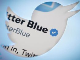 Here-is-whats-new-with-Twitter-Blue-which-will-finally-be-relaunching-tomorrow