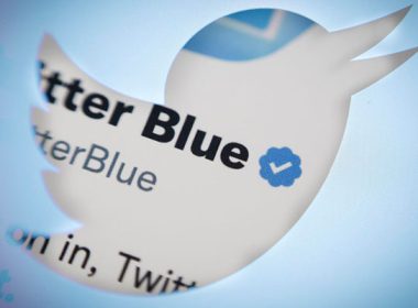 Here-is-whats-new-with-Twitter-Blue-which-will-finally-be-relaunching-tomorrow