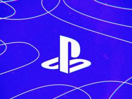 Unable to Sign in to your PlayStation Network on PS4 or PS5? Here's the Solution!