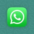 WhatsApp stop working on iPhone 5 and iPhone 5c