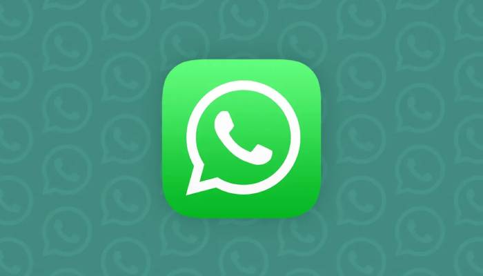 WhatsApp stop working on iPhone 5 and iPhone 5c