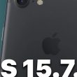 iOS 15.7.2