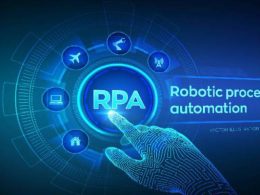 rpa trends 2023