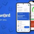 1Password Announces Multiple Improvements