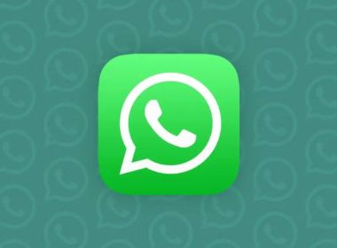 WhatsApp proxy support
