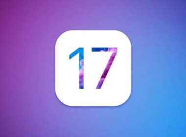 Apple Restricts Free Access to iOS 17 Developer Beta