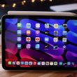 Apple Selling Refurbished iPad Mini 6_M1 iPad Pro