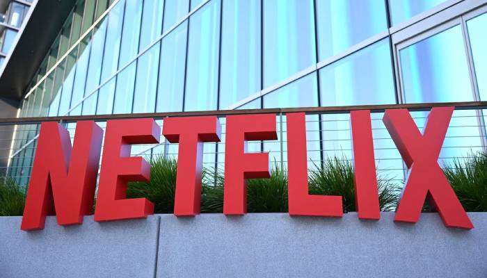 Netflix Cuts Subscription Prices