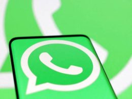 WhatsApp Let Transcribe Audio Messages into Text