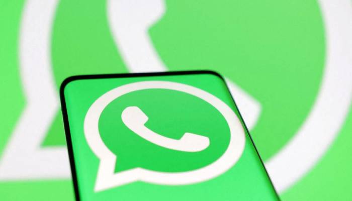 WhatsApp Let Transcribe Audio Messages into Text