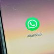 WhatsApp Working on Edit Messages