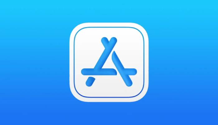 Apple Expands new App Store Price Points