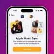 Caset App now Features Apple Music Sync