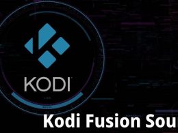How to Install Fusion Addon on Kodi 19 Matrix