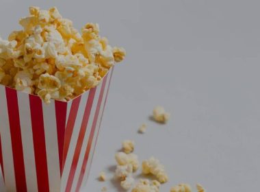 How to Install and Watch Popcorn Time on Mac