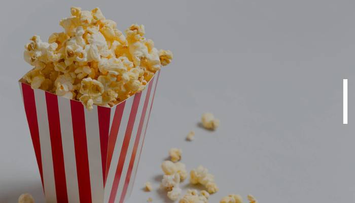 How to Install and Watch Popcorn Time on Mac
