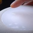 New HomePod with Built-in Display