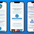 Tweetbot and Twitterrific let Users Reject Refunds