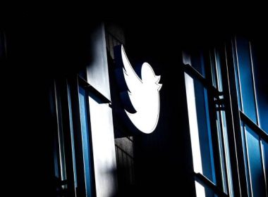 Twitter's 2FA Changes go into Effect Today