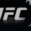 UFC Free Live Streaming Sites