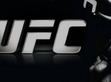UFC Free Live Streaming Sites